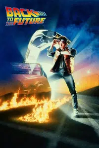 Airships: Back to the Future (2016)