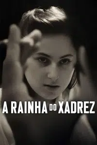 A rainha do Natal