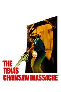 The Texas Chainsaw Massacre