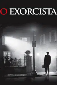 O Exorcista - A Versão que Você Nunca Viu