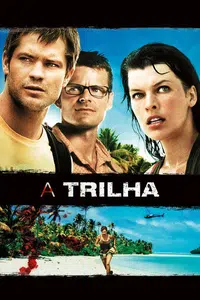 A Trilha