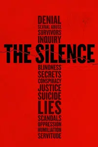 The Silence