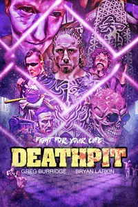 Deathpit