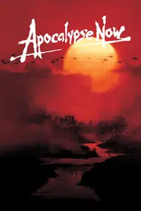 Apocalypse Now: Redux