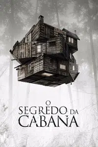 O Segredo