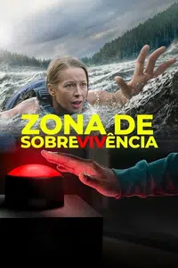 Zona de Sobrevivência