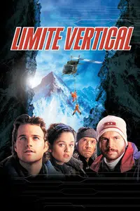 Limite vertical