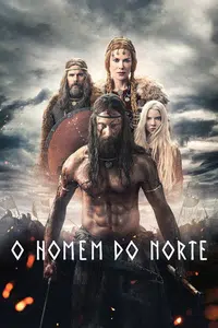 O Coração do Homem