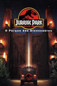 Hotel dos Dinossauros
