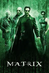 Matrix