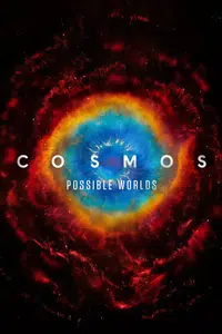 Cosmos: Possible Worlds