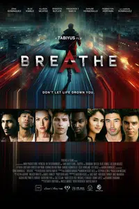 Breathe