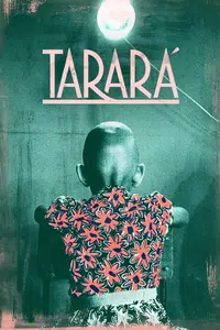 Tarará