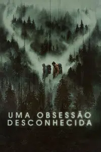 Uma obsessão desconhecida