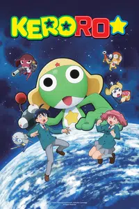 KERORO☆