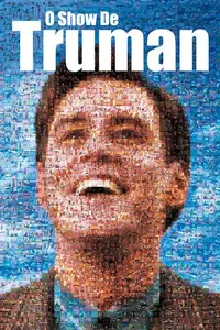 O Show de Truman - O Show da Vida