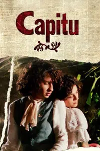 Capitu