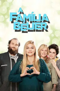 A família Bélier