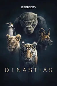 Dinastias