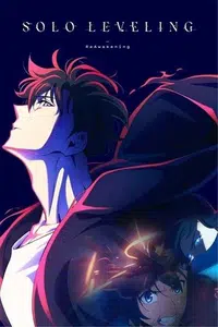 Reawakening