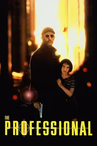 The Professional