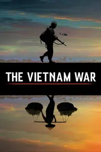 Battlezone: The Vietnam War
